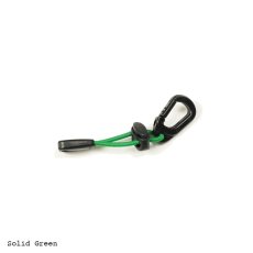 画像5: halo commodity ハロコモディティー Dangle Cord (h243-902) (5)