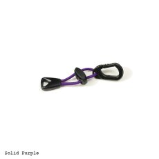 画像6: halo commodity ハロコモディティー Dangle Cord (h243-902) (6)