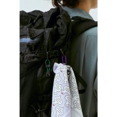 画像7: halo commodity ハロコモディティー Dangle Cord (h243-902) (7)
