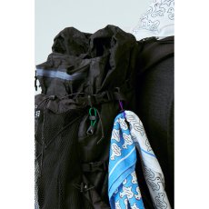 画像8: halo commodity ハロコモディティー Dangle Cord (h243-902) (8)