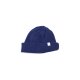 D.Blue