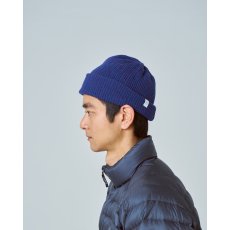 画像9: halo commodity ハロコモディティー Half Soft Watch (h263-106) (9)
