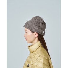 画像10: halo commodity ハロコモディティー Half Soft Watch (h263-106) (10)