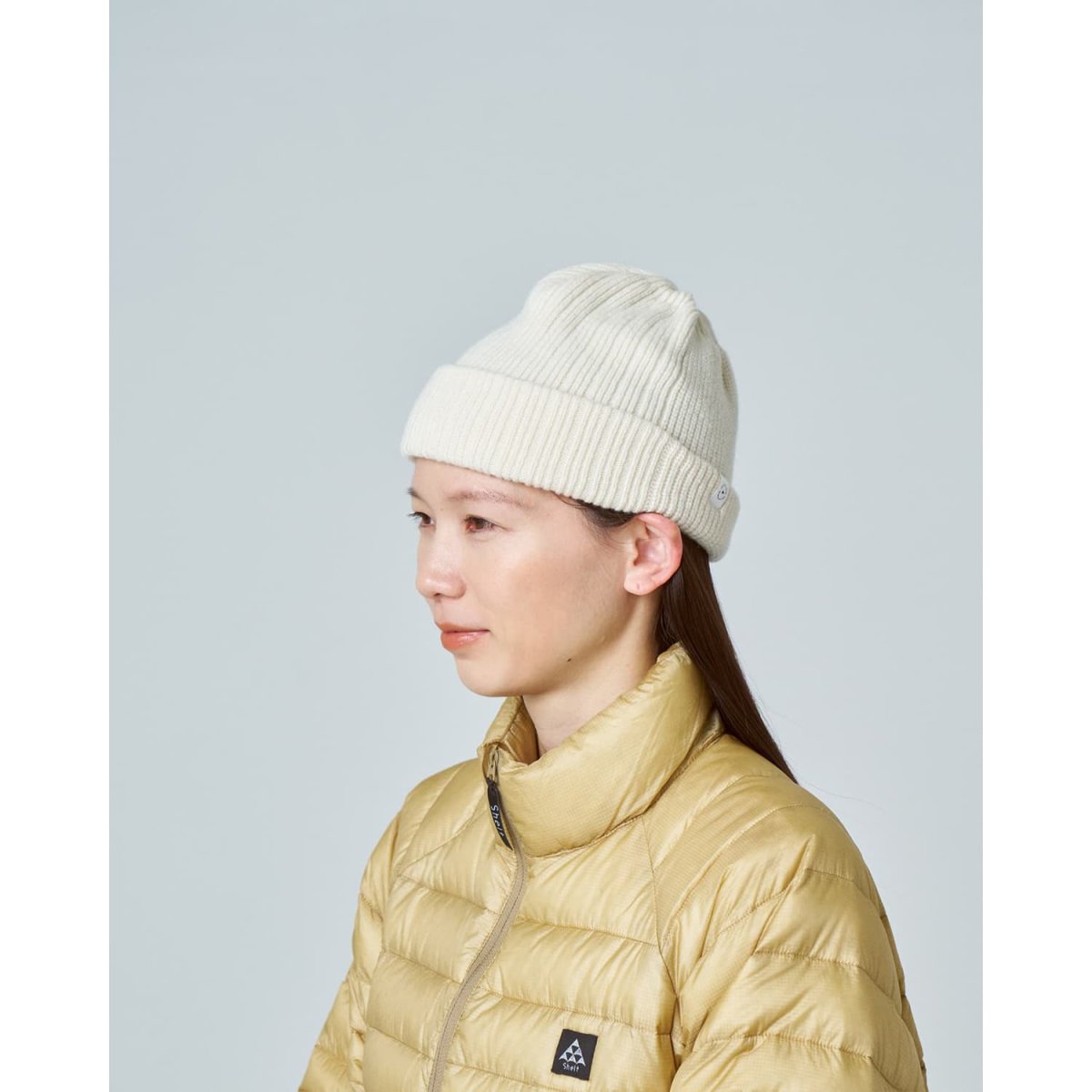 画像8: halo commodity ハロコモディティー Half Soft Watch (h263-106) (8)