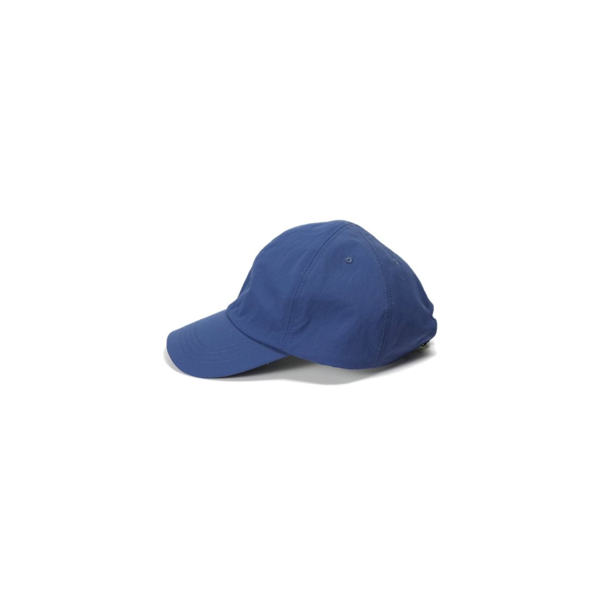 画像1: halo commodity ハロコモディティー Salt Hole Cap (h263-211) (1)