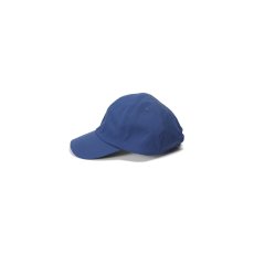 画像1: halo commodity ハロコモディティー Salt Hole Cap (h263-211) (1)