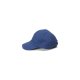 D.Blue