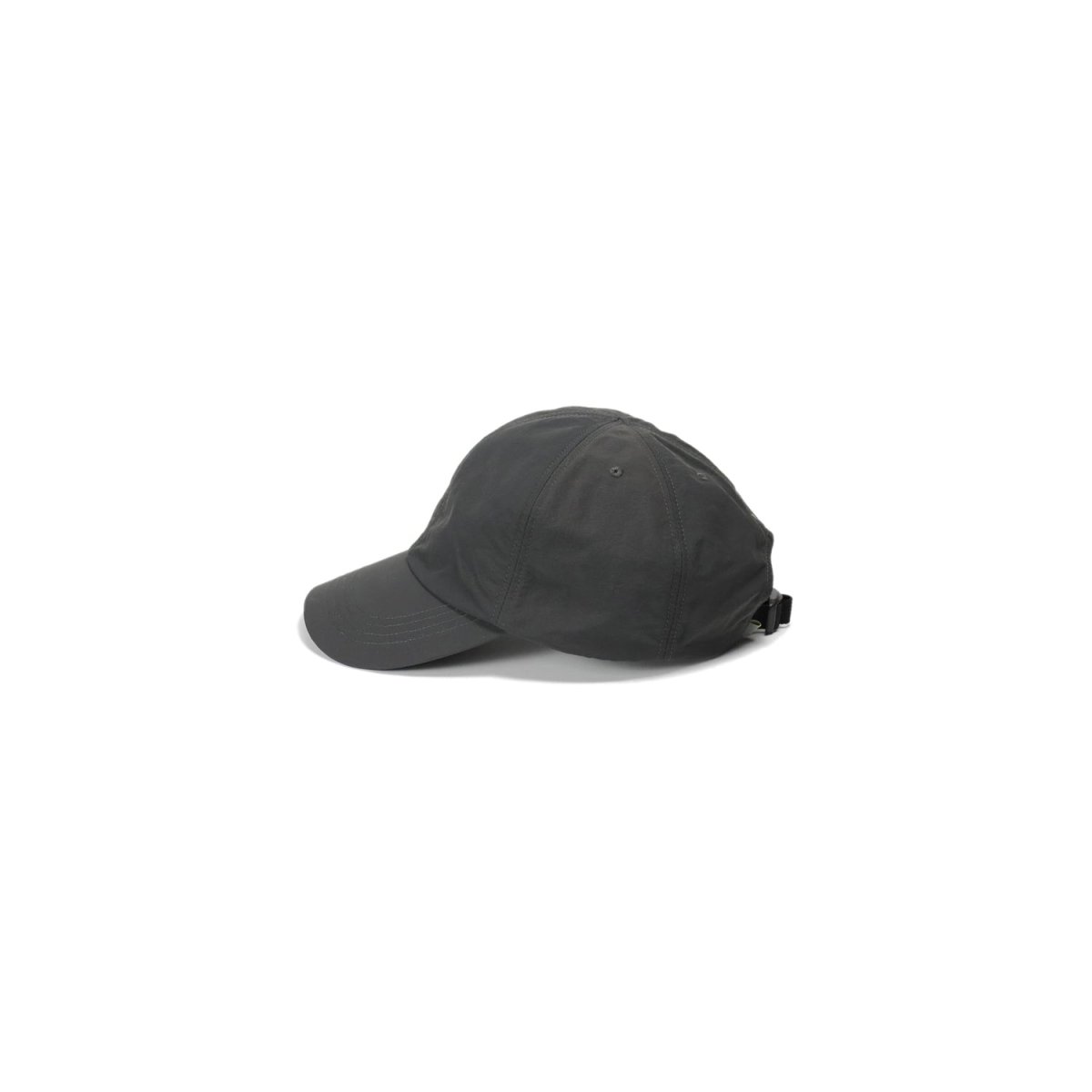 画像10: halo commodity ハロコモディティー Salt Hole Cap (h263-211) (10)