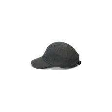 画像10: halo commodity ハロコモディティー Salt Hole Cap (h263-211) (10)