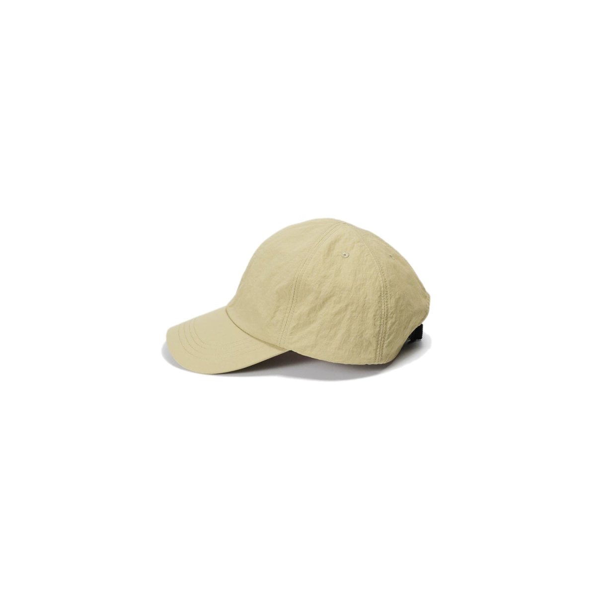 画像11: halo commodity ハロコモディティー Salt Hole Cap (h263-211) (11)