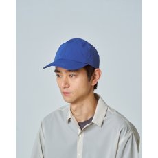 画像3: halo commodity ハロコモディティー Salt Hole Cap (h263-211) (3)