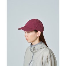 画像4: halo commodity ハロコモディティー Salt Hole Cap (h263-211) (4)