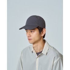 画像5: halo commodity ハロコモディティー Salt Hole Cap (h263-211) (5)