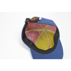 画像6: halo commodity ハロコモディティー Salt Hole Cap (h263-211) (6)