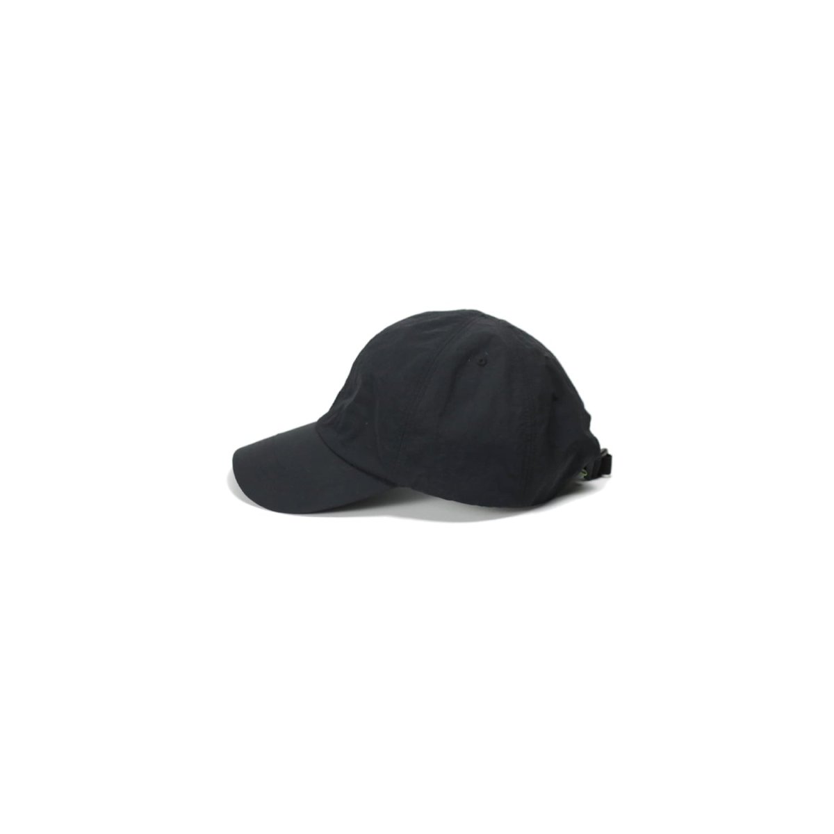 画像9: halo commodity ハロコモディティー Salt Hole Cap (h263-211) (9)