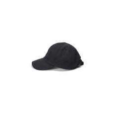 画像9: halo commodity ハロコモディティー Salt Hole Cap (h263-211) (9)
