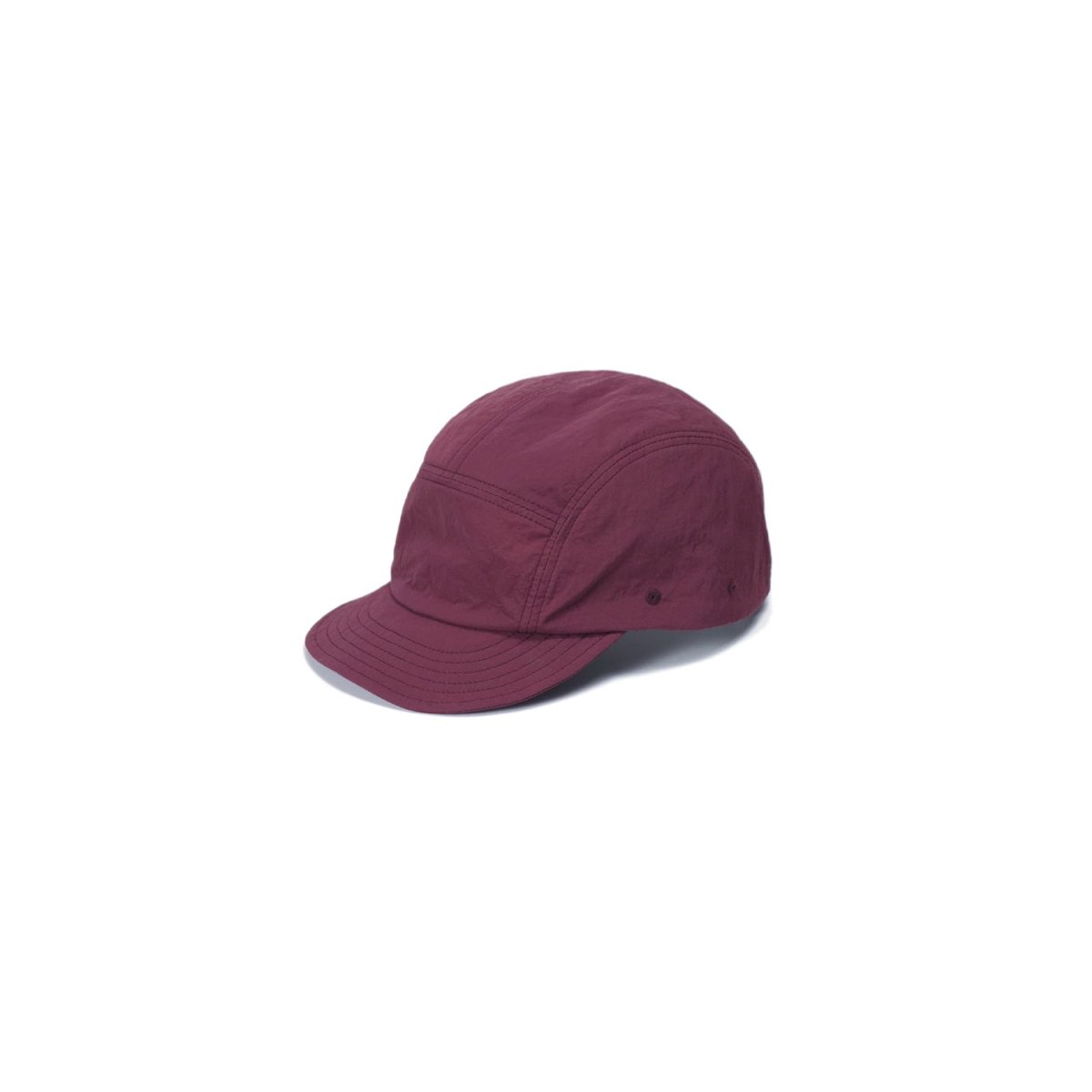 画像1: halo commodity ハロコモディティー Salt Jet Cap (h263-311) (1)