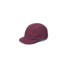 画像1: halo commodity ハロコモディティー Salt Jet Cap (h263-311) (1)