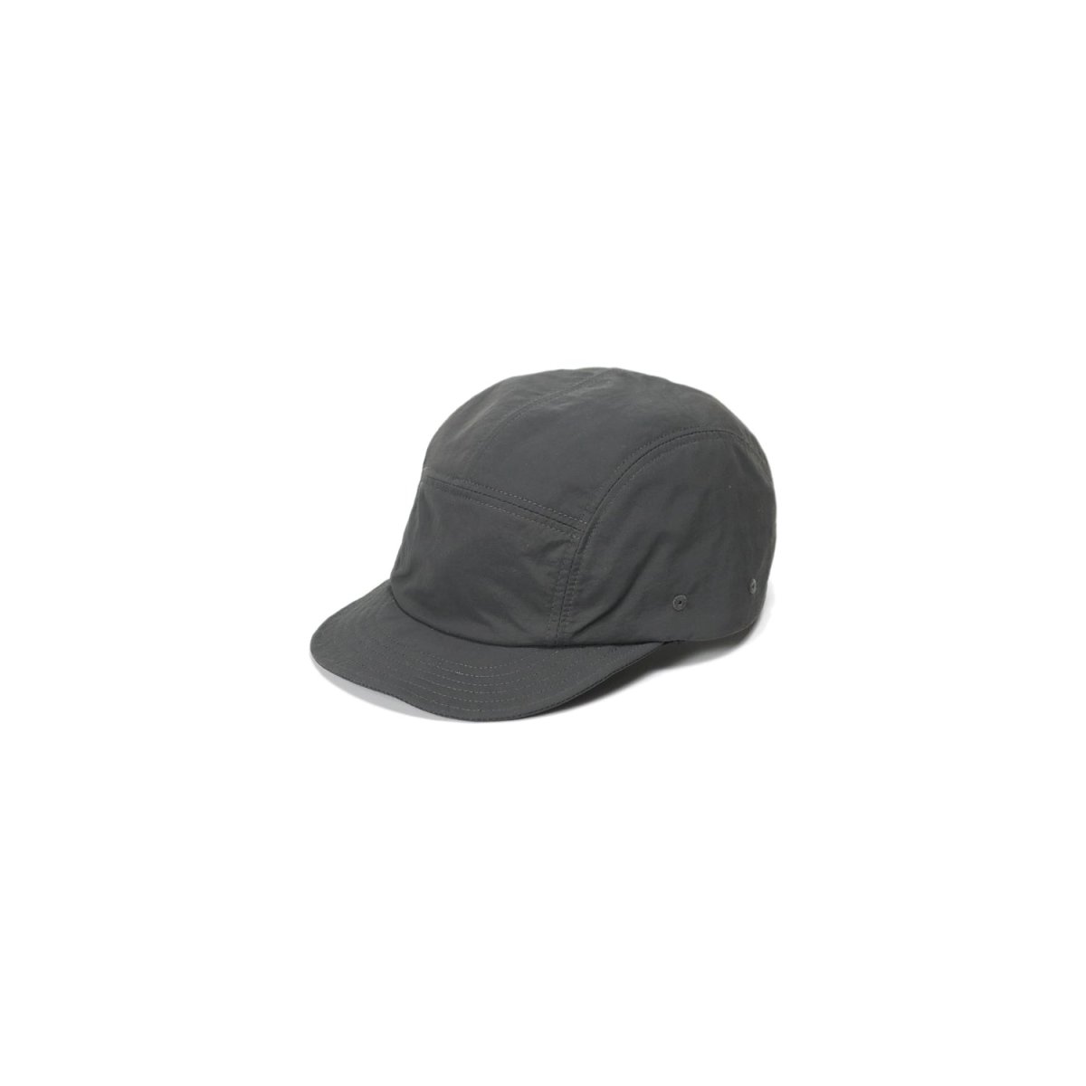 画像10: halo commodity ハロコモディティー Salt Jet Cap (h263-311) (10)