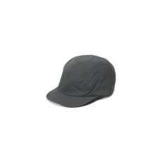 画像10: halo commodity ハロコモディティー Salt Jet Cap (h263-311) (10)