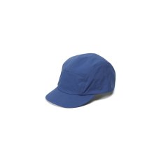 画像11: halo commodity ハロコモディティー Salt Jet Cap (h263-311) (11)