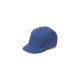 D.Blue