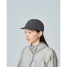 画像2: halo commodity ハロコモディティー Salt Jet Cap (h263-311) (2)