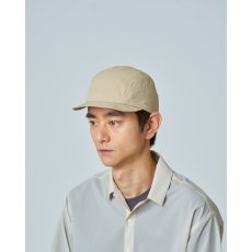 画像3: halo commodity ハロコモディティー Salt Jet Cap (h263-311) (3)