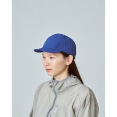 画像4: halo commodity ハロコモディティー Salt Jet Cap (h263-311) (4)