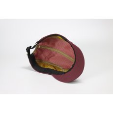 画像5: halo commodity ハロコモディティー Salt Jet Cap (h263-311) (5)