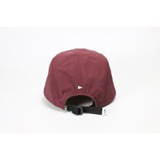 画像6: halo commodity ハロコモディティー Salt Jet Cap (h263-311) (6)