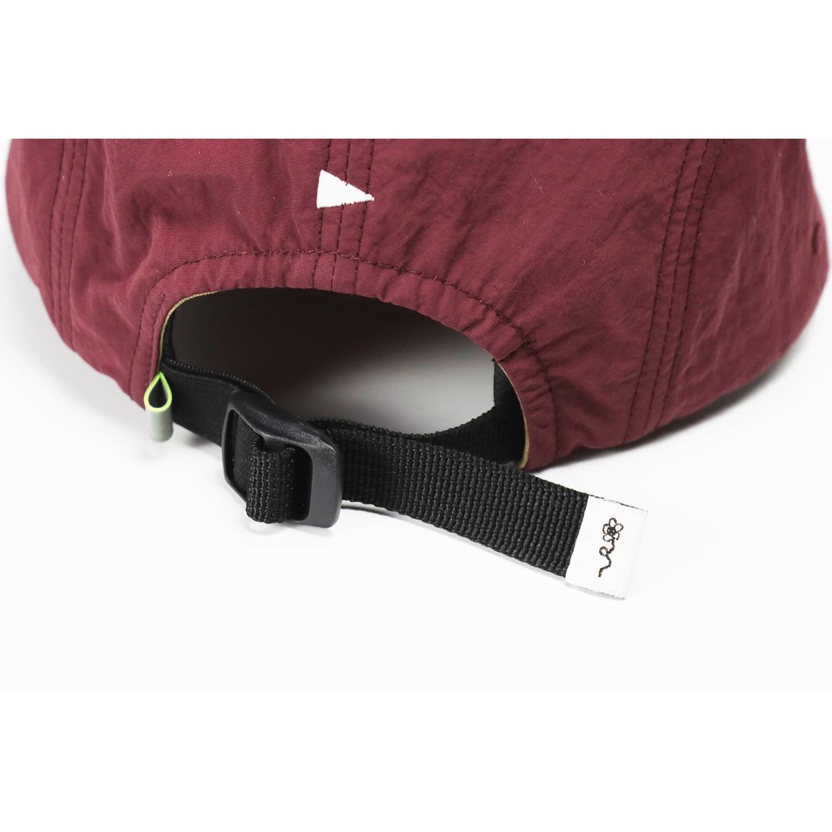 画像7: halo commodity ハロコモディティー Salt Jet Cap (h263-311) (7)