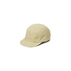 画像8: halo commodity ハロコモディティー Salt Jet Cap (h263-311) (8)