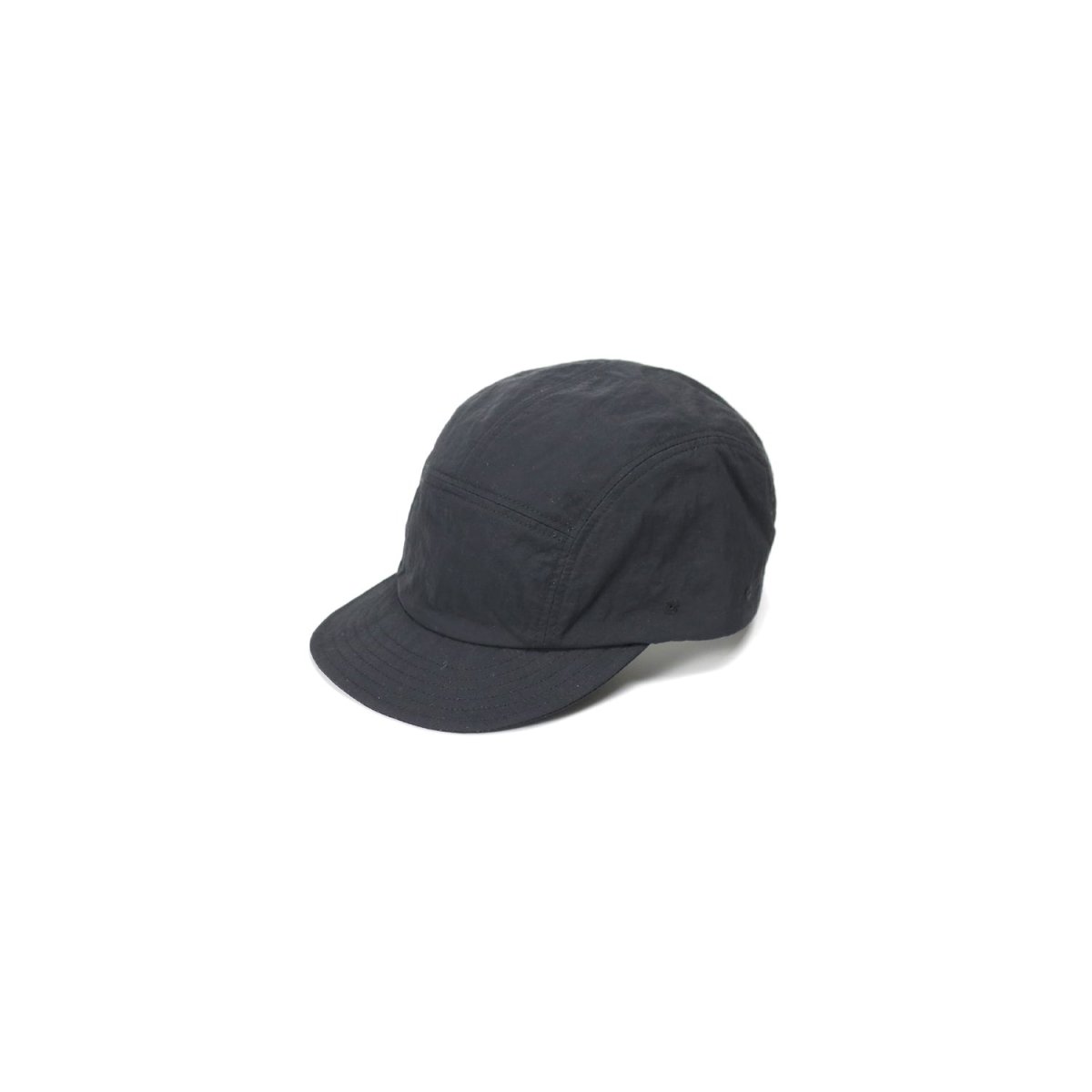 画像9: halo commodity ハロコモディティー Salt Jet Cap (h263-311) (9)