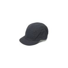 画像9: halo commodity ハロコモディティー Salt Jet Cap (h263-311) (9)