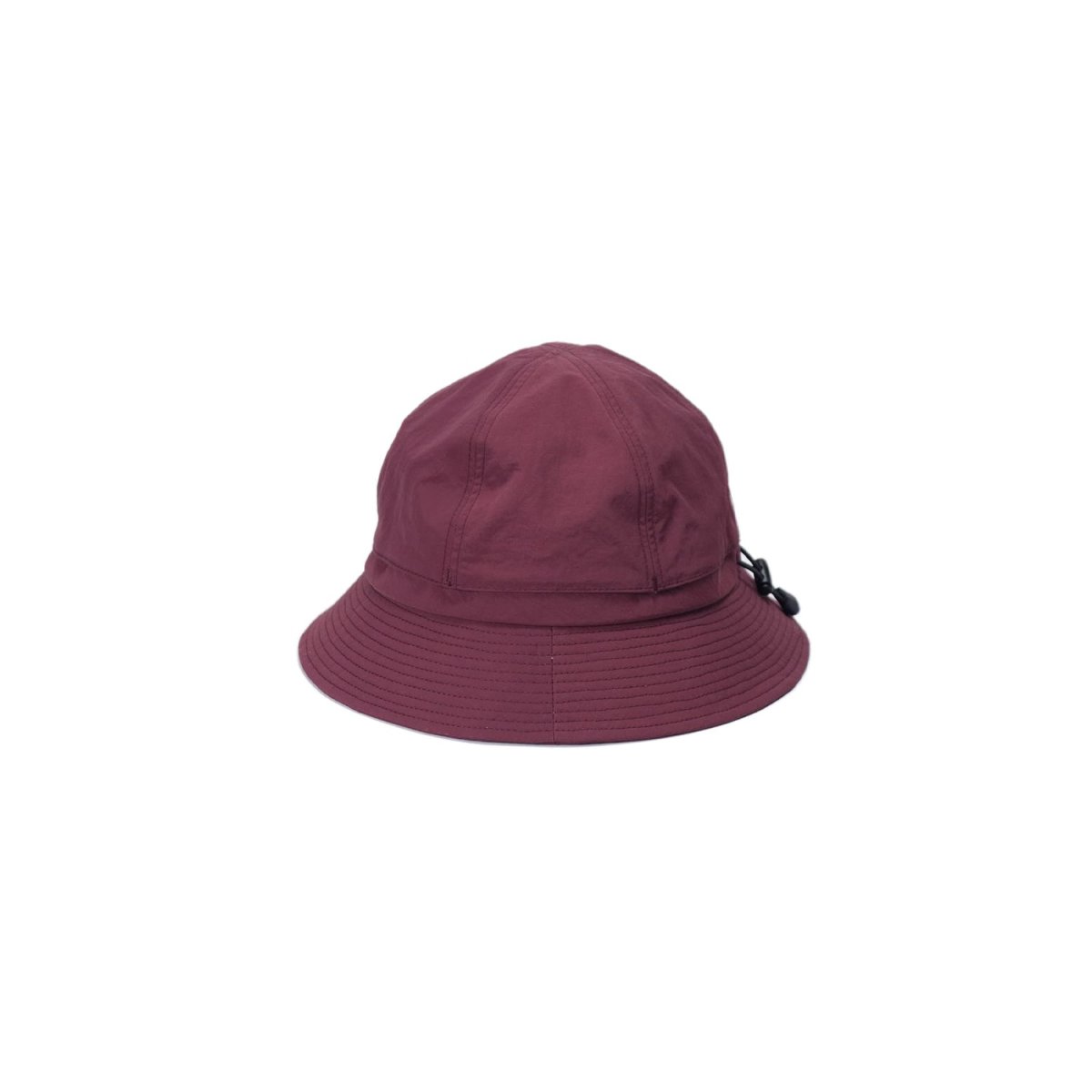 画像10: halo commodity ハロコモディティー Salt Slit Hat (h263-491) (10)
