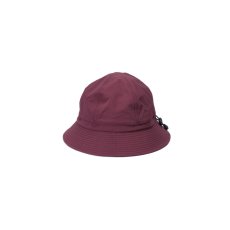 画像10: halo commodity ハロコモディティー Salt Slit Hat (h263-491) (10)