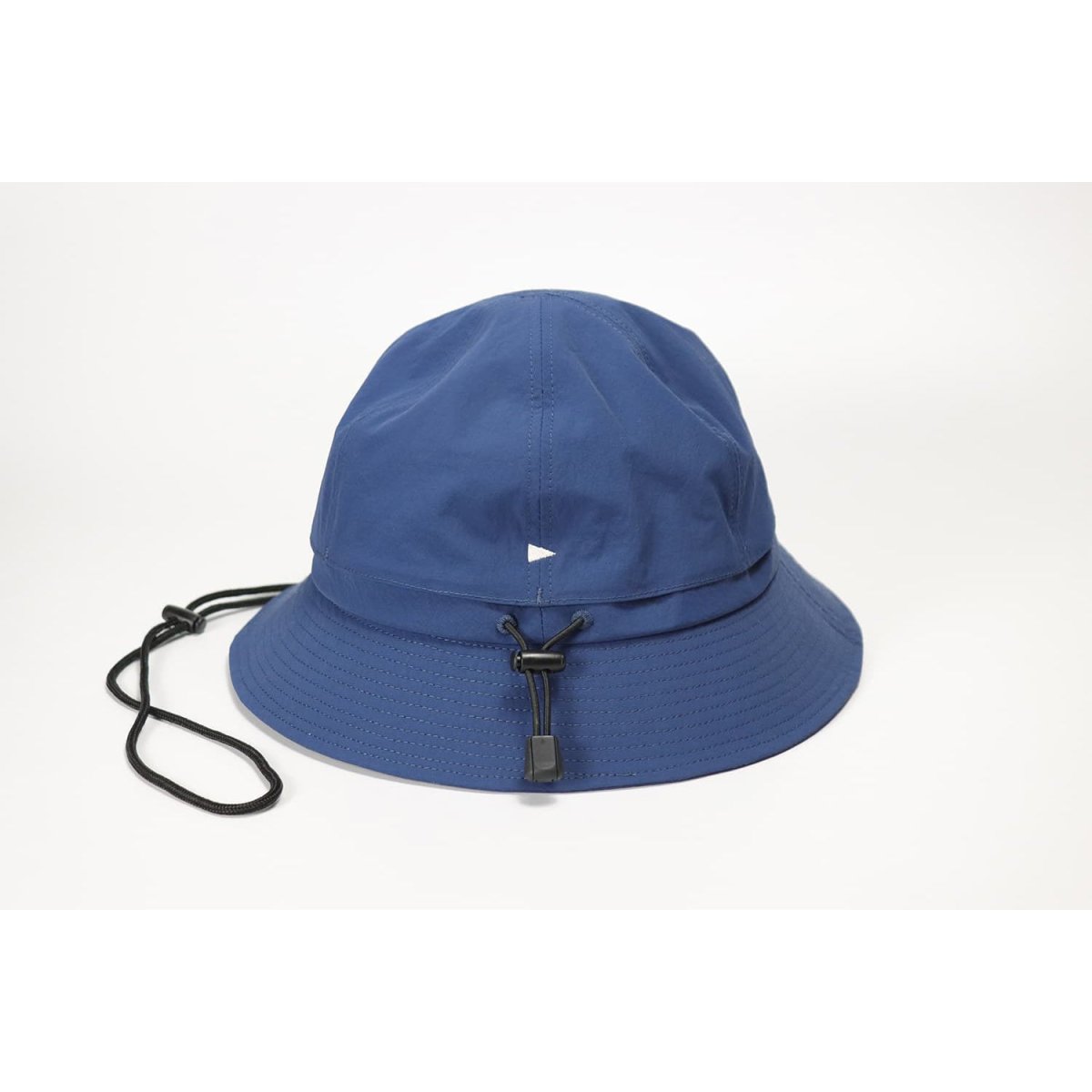 画像7: halo commodity ハロコモディティー Salt Slit Hat (h263-491) (7)