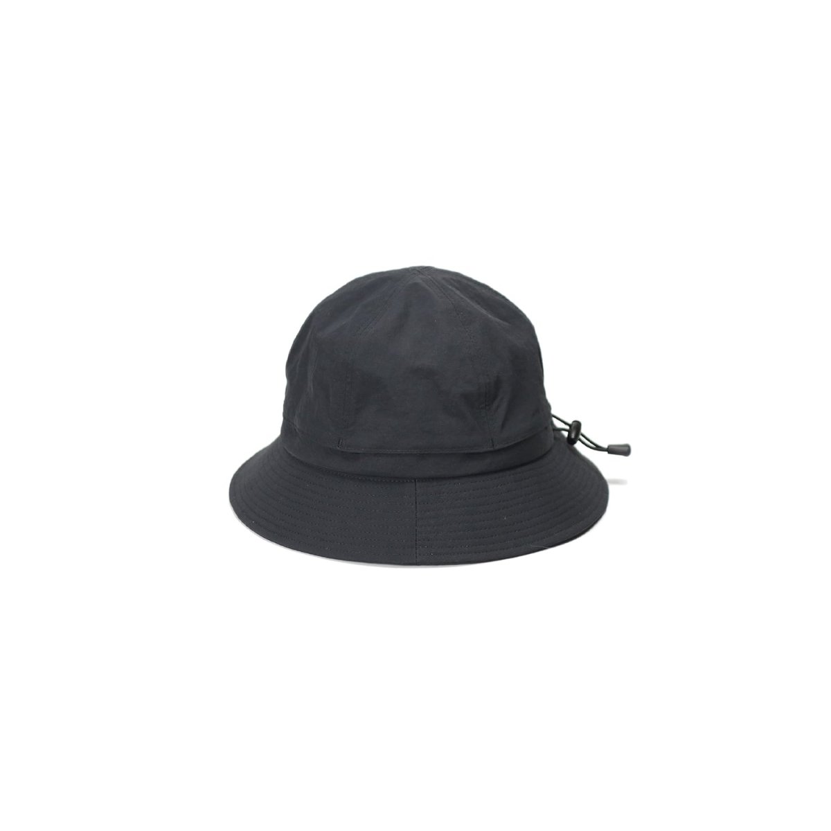 画像8: halo commodity ハロコモディティー Salt Slit Hat (h263-491) (8)