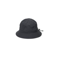 画像8: halo commodity ハロコモディティー Salt Slit Hat (h263-491) (8)