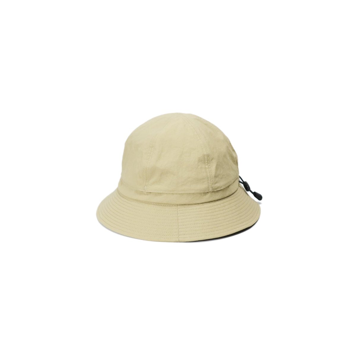 画像9: halo commodity ハロコモディティー Salt Slit Hat (h263-491) (9)