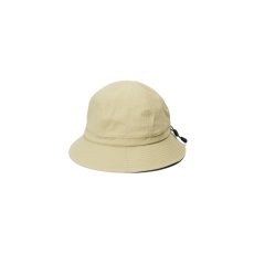 画像9: halo commodity ハロコモディティー Salt Slit Hat (h263-491) (9)