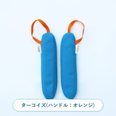 画像10: 山仁薬品 カラッとヒーロー 靴用消臭・吸湿スティック 2本入 (10)