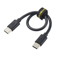 画像11: NITECORE ナイトコア UT27 (11)