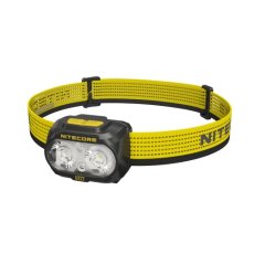 画像2: NITECORE ナイトコア UT27 (2)