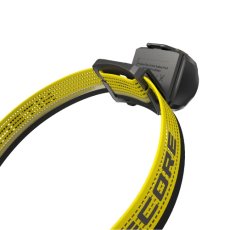 画像4: NITECORE ナイトコア UT27 (4)