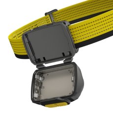 画像6: NITECORE ナイトコア UT27 (6)