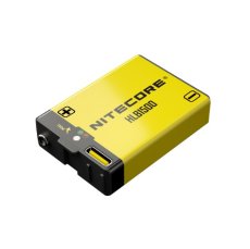 画像7: NITECORE ナイトコア UT27 (7)