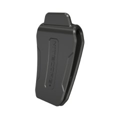 画像9: NITECORE ナイトコア UT27 (9)