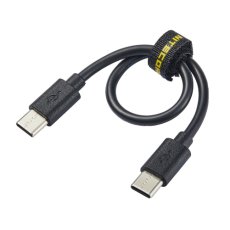 画像11: NITECORE ナイトコア UT27 Pro (11)